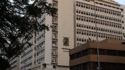 ارتفاع معدل التضخم الشهري إلى 2.4% 