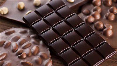 أول تعليق للشركة المستوردة على وجود شوكولاتة مخدرة بالأسواق