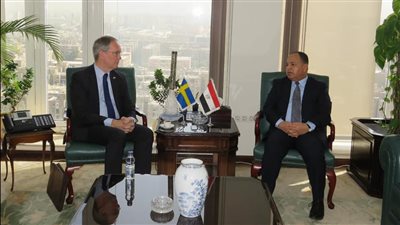 ماذا قال وزير المالية عن الاستثمارات وتحفيز القطاع الخاص؟