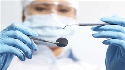 كواليس أزمة كليات طب الأسنان قبل انطلاق تنسيق المرحلة الأولى للجامعات 