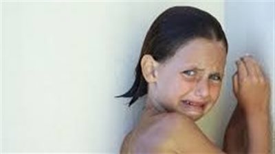 سائق توك توك يغتصب طفلًا بنبروه في نهار رمضان