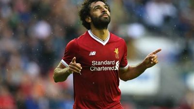 بنفيكا يستضيف ليفربول بدوري أبطال أوروبا.. وصلاح يتفق على تجديد عقده