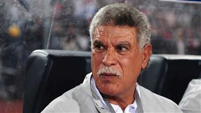 حمادة صدقي: حسن شحاتة خضع لعملية في القلب.. وحالته مستقرة