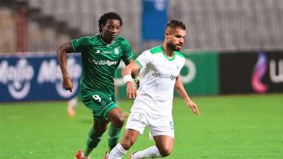  الزمالك يستعلم عن مهاجم الاتحاد ومصيلحي يرصد ٤٠ مليون لبيع هشام صلاح