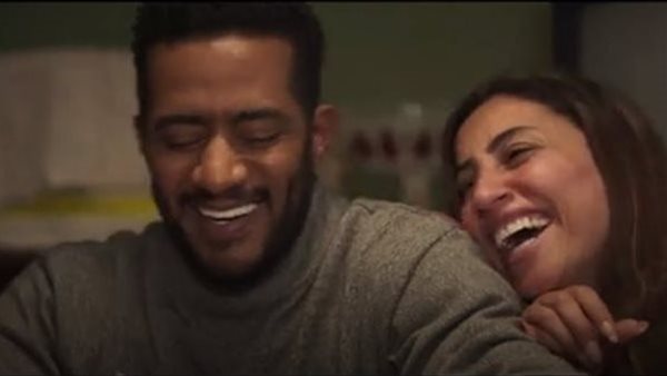 محمد رمضان في الصدارة بـ40 مليونًا عن «المشوار»| بالأرقام.. تسعيرة نجوم الفن في مسلسلات الشهر الكريم محمد رمضان في الصدارة بـ40 مليونًا عن «المشوار»| بالأرقام.. تسعيرة نجوم الفن في مسلسلات الشهر الكريم