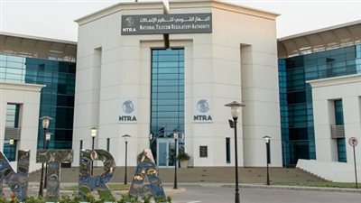 تنظيم الاتصالات يغرم شركات المحمول 19 مليون جنيه 