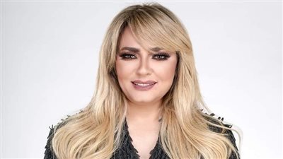 شيرين القباني: نستعيد أجواء رمضان زمان وسعيدة بردود الأفعال حول «شيري في العربية» 