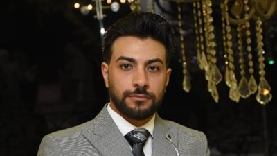 أحمد بسيوني يكشف تفاصيل شخصيته بفيلم «فضل ونعمة» للكدواني وهند صبري