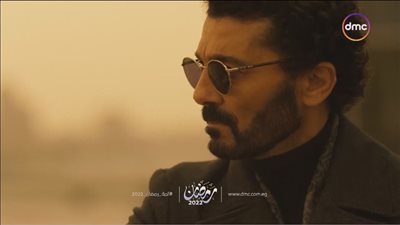 خالد النبوي يتسبب في فسخ خطوبة هنا شيحة ويكتشف المتورط بمقتل أخيه