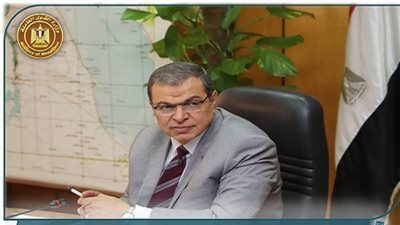 قطر: تمديد مهلة تصحيح أوضاع المخالفين لقانون الوافدين وإقامتهم حتى نهاية أبريل