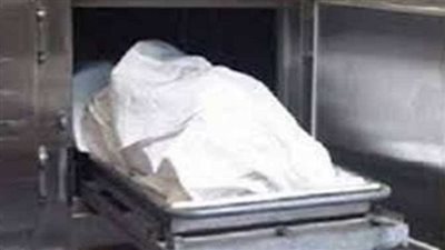 الغموض يسيطر على واقعة مقتل شاب وإصابة آخر في 6 أكتوبر 