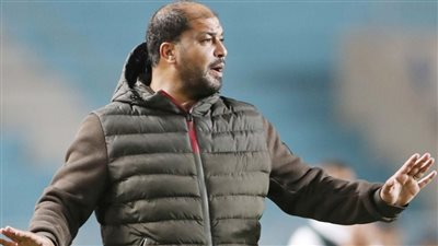 عضو المصري يكشف تفاصيل جديدة عن أزمة الشعباني وإيقاف القيد 