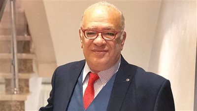 صلاح عبد الله يطالب بتدريس مشوار محمد صلاح في المدارس