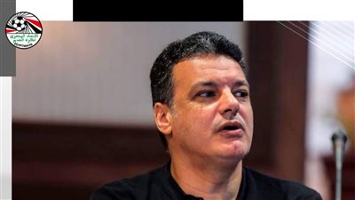 أحمد حسام ميدو: مفاجآت مثيرة في تشكيل الجهاز الفني لمنتخب مصر 