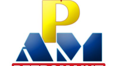 اعتماد الجمعية العمومية لشركة بترومنت للعام المالي 2021/ 2022 