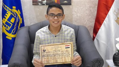 خبر سار جدًا لـ حفظة القرآن الكريم فى أسوان