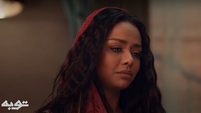 توبة.. ماجد المصري يعقد قرانه على أسماء أبو اليزيد بالإكراه قبل انتهاء العدة