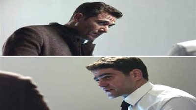 شريف حافظ: كراهية الجمهور لي في 