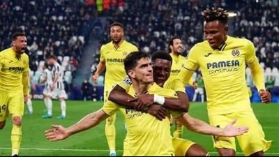 ريال مدريد ينجو من ريمونتادا تشيلسي وسقوط بايرن ميونخ 