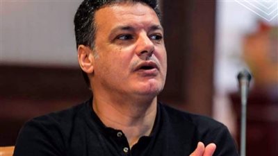 عبد الملك يراهن على نجاح ثلاثي الزمالك والأهلي مع إيهاب جلال 