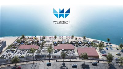 وادي دجلة يفتتح 