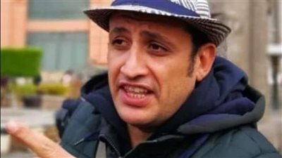 كوستا.. حكاية مرشد سياحى انقلب السوشيال ميديا حزنًا عليه فى أسوان