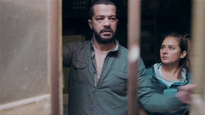 المرأة في دراما رمضان.. خائنة ومقهورة وقاتلة