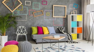 كيف يؤثر ارتفاع أسعار الأخشاب على صناعة الأثاث المنزلى؟