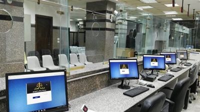 الحبس وغرامة 50 ألف جنيه.. عقوبة تزوير أوراق التسجيل بالشهر العقاري