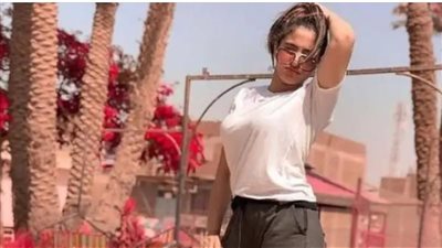 الحبس 3 سنوات لشريك موكا حجازى المتهم بالاتجار في البشر