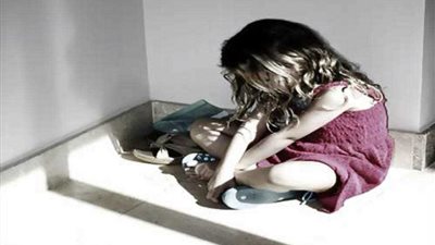 3 أشخاص يختطفون طفلة داخل سيارة في القليوبية ويفعلون شيئا غير متوقعًا 