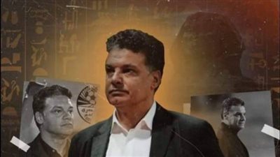 عبد الجليل: إيهاب جلال يستحق تدريب منتخب مصر وصلاح سيتوهج معه