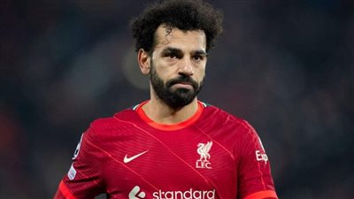 ليفربول يواجه بنفيكا البرتغالي دون صلاح..مانشستر سيتي ضد إتليتكو مدريد 