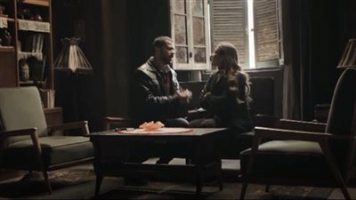 مسلسل فاتن أمل حربي الحلقة 12.. «فاتن» ترفع قضية ضد قانون الأحوال الشخصية مرة ثانية