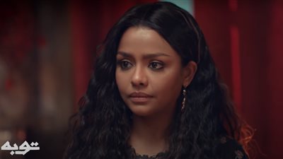 توبة.. تسريب وفاة أسماء أبو اليزيد يبكي رواد السوشيال قبل الحلقة الـ13
