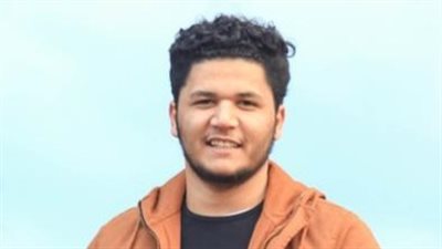 محمد زين ينتهي من تصوير مشاهده في مسلسل فاتن أمل حربي