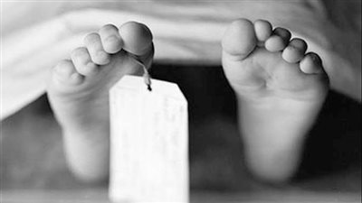 طفلة بني سويف.. تفاصيل قتل أب لنجلته صاحبة العام ونصف