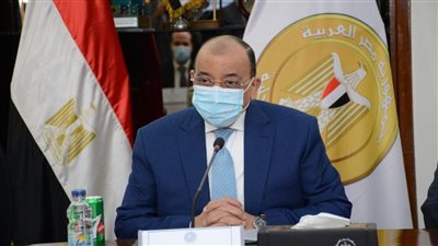 يضم حالتين.. 5 مقترحات للحكومة في قانون التصالح بمخالفات البناء