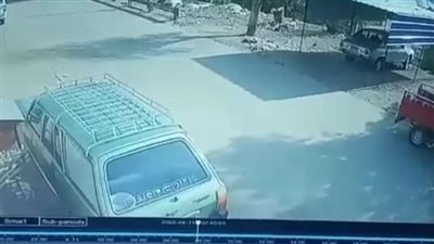 بالعناوين.. أخطر عمليات السرقة بأسوان فى شهر رمضان