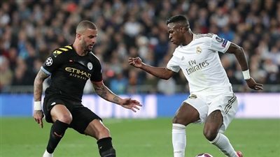 أنشيلوتى وتشافى يعلنا تشكيل ريال مدريد وبرشلونة فى كلاسيكو إسبانيا 