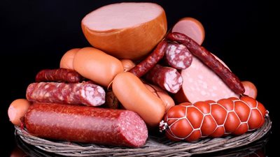 منها اللانشون.. أطعمة تسبب العطش في رمضان ونصائح للتغلب عليه