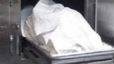 بالاسم.. مصرع شاب من فارسكور فى حادث أليم بميت غمر