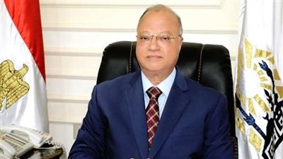 بيان لمحافظة القاهرة بشأن أسعار أجرة المواصلات بعد رفع سعر البنزين 