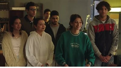 مين قال الحلقة 11.. حبيبة أحمد داش ترفض العودة إليه وجمال سليمان يبحث عن عمل