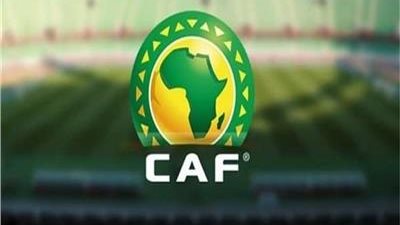 تفاصيل قضية فساد كبرى داخل الاتحاد الإفريقى لكرة القدم