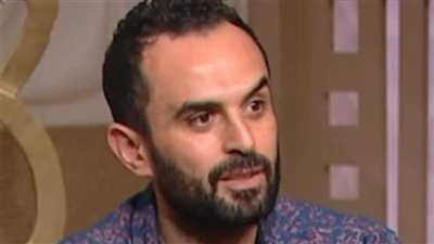 إخلاء سبيل مقدم برنامج كريزي تاكسي و3 آخرين