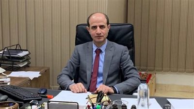 عوض: الدفاع عن الأقصى واجب وطني مقدس