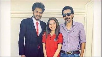 نكشف نص اعترافات حبيبة المتهمة بقتل طالب الرحاب