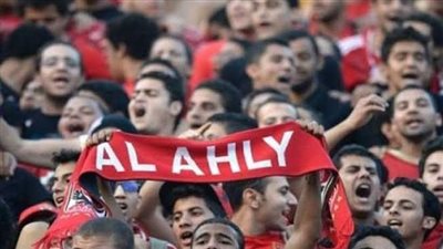 الأهلي يجهز لمفاجأة سارة بعد مباراته مع بيراميدز 