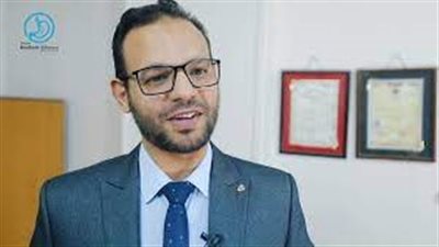 إزاي تتخلص من الإصابة بالسمنة في رمضان.. استشاري يجيب